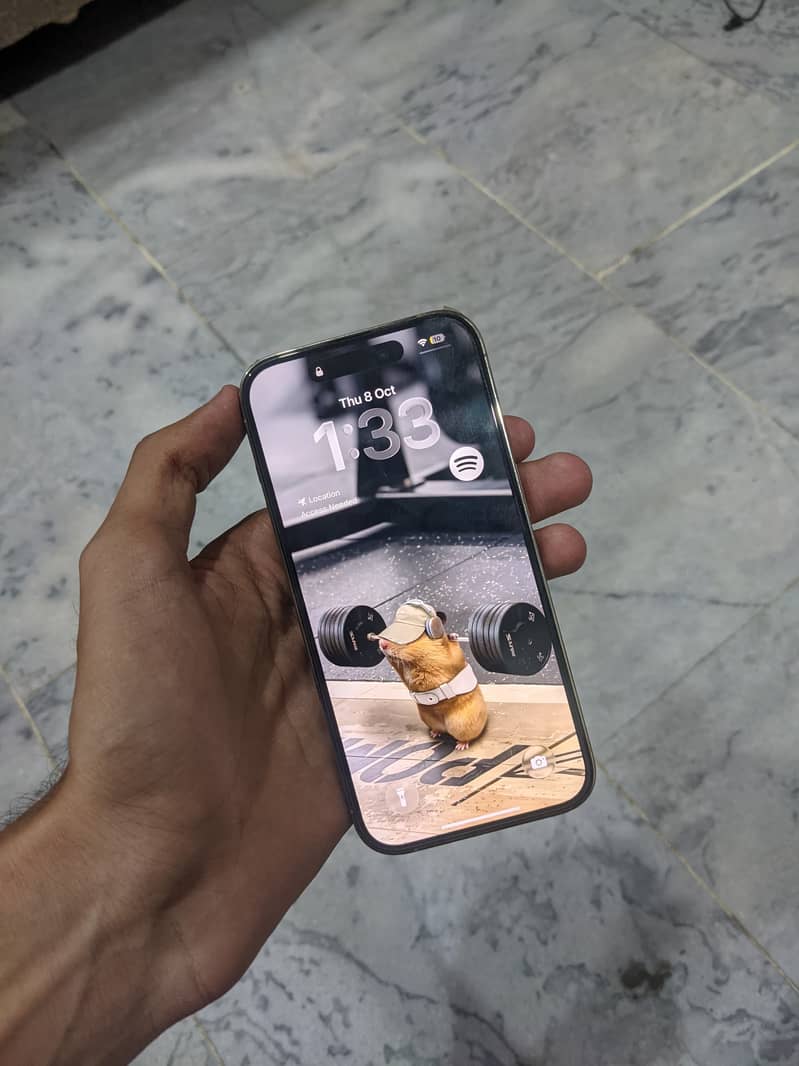 Iphone 14 Pro JV 3