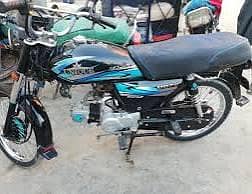 Purchase any choina bike UpTo 50000 just 10000 only