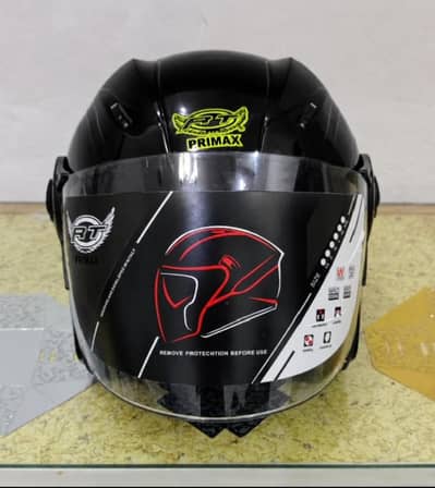 New flip Bike Helmet fully best QualiTy