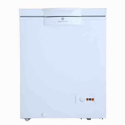 Freezer For Sale