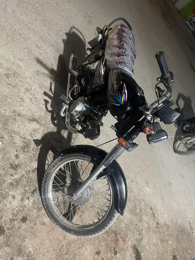 argent sell my bike 2022 union star