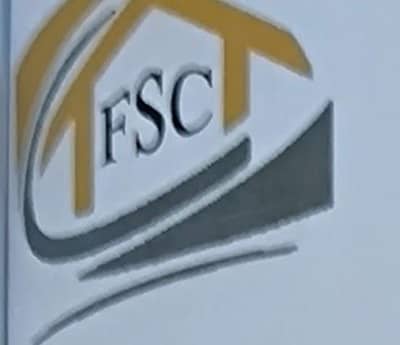 All Types of Construction,Renovation and interior services available