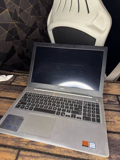 Urgent Sale