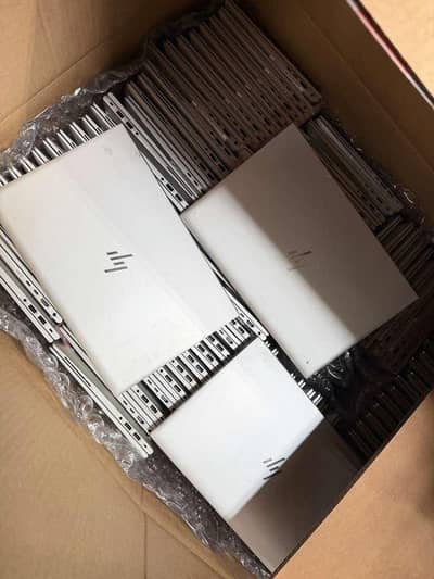 Hp EliteBook 840 G8