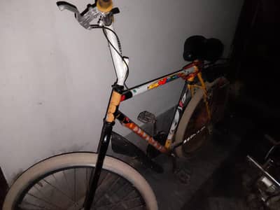 best for fitnas and hobby