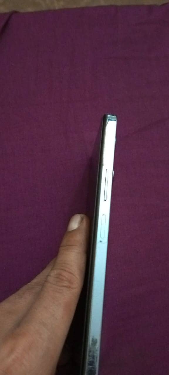 Infinix Note 30 4