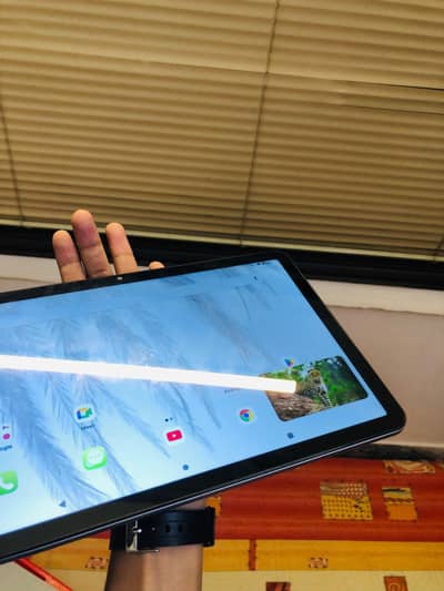 TECLAST 256gb gaming TAB