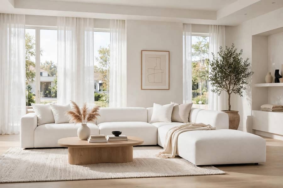 sofa wash 2