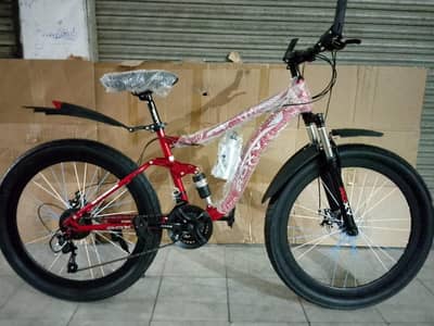 cycle