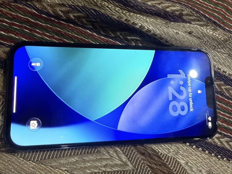Apple iPhone 13 Pro Max 0