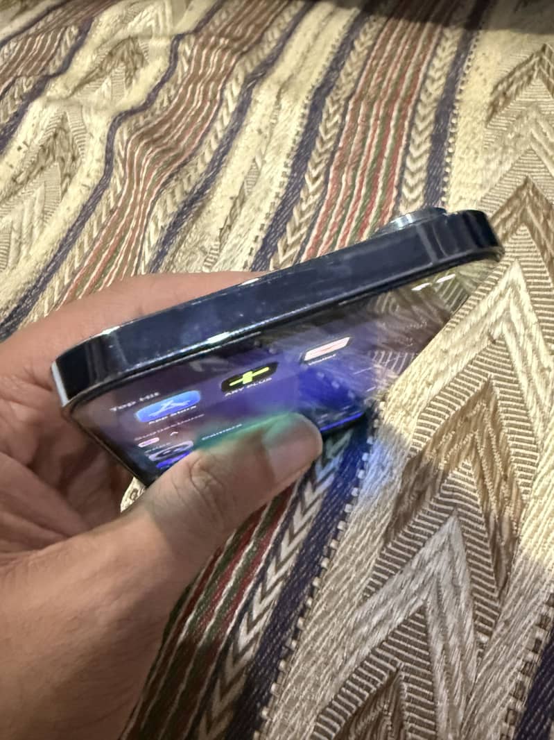 Apple iPhone 13 Pro Max 1