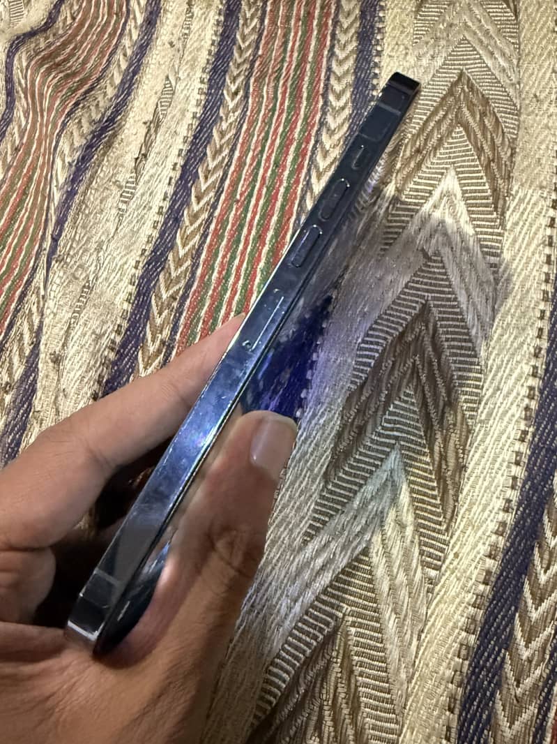 Apple iPhone 13 Pro Max 2