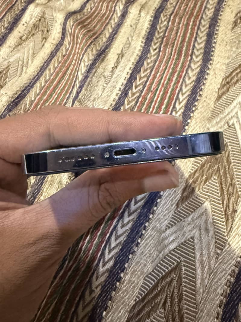 Apple iPhone 13 Pro Max 5