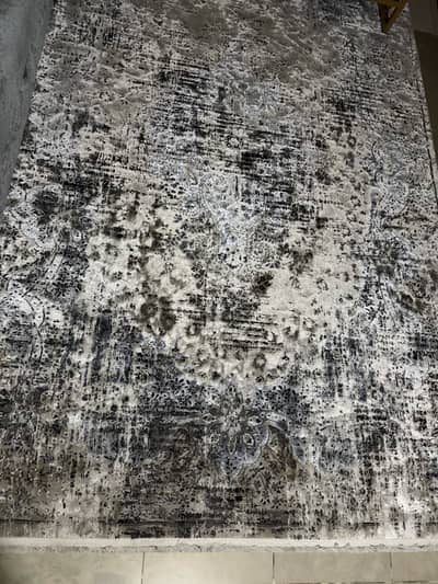 Brand new carpet for sale