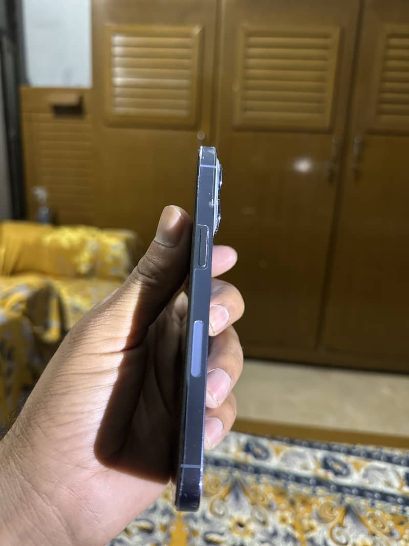 Apple iPhone 13 Pro 5