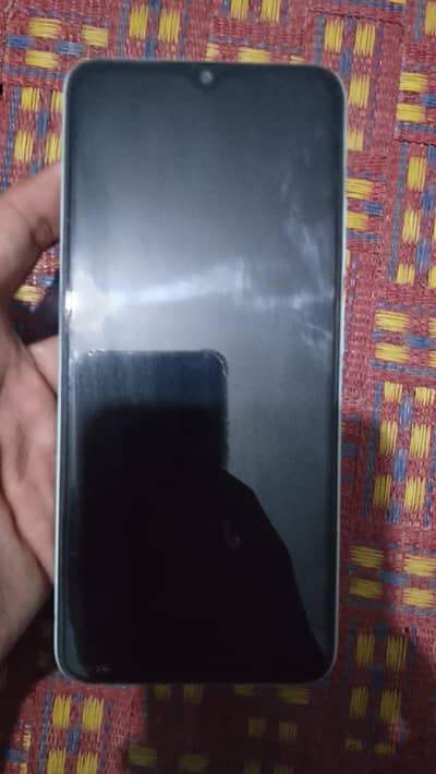 Xiaomi Redmi 12C
