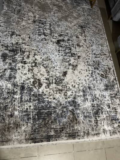 Carpet for sale Turkish style