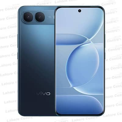Vivo V80 Lite 5G