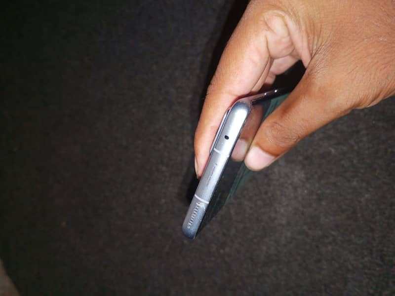 mi 12pro non 0