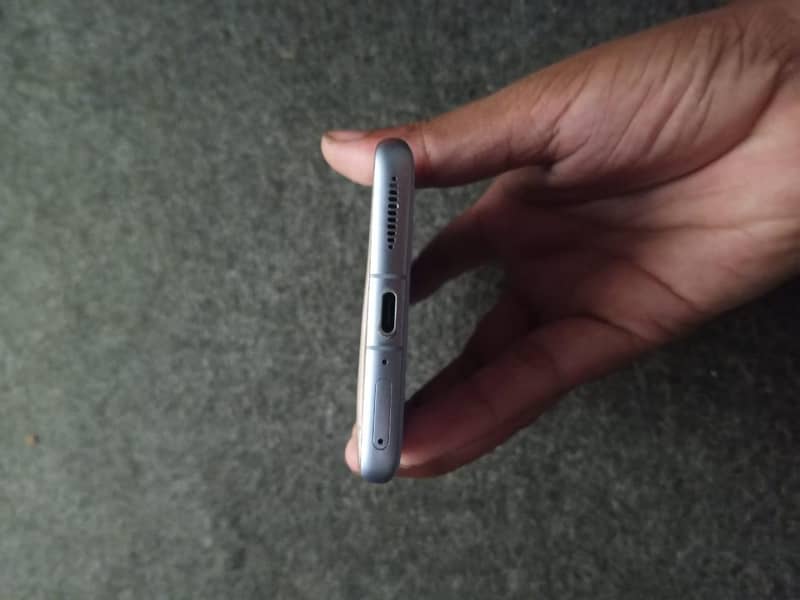 mi 12pro non 5