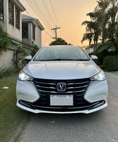 Excellent home use car total geniune