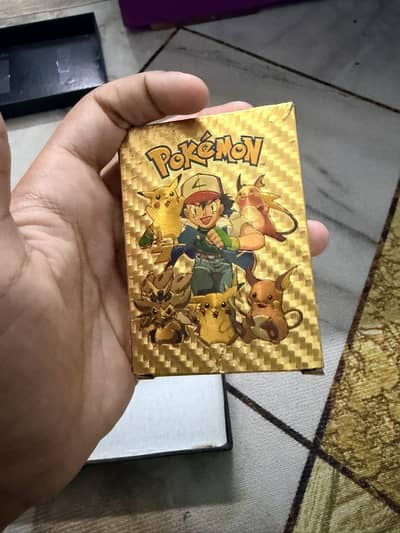 bundle of pokemon cards for sale