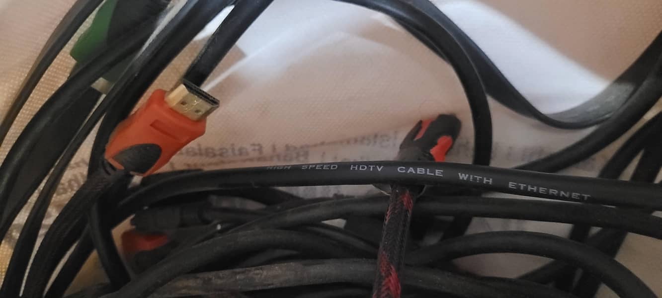 hdmi cable power cabled 1