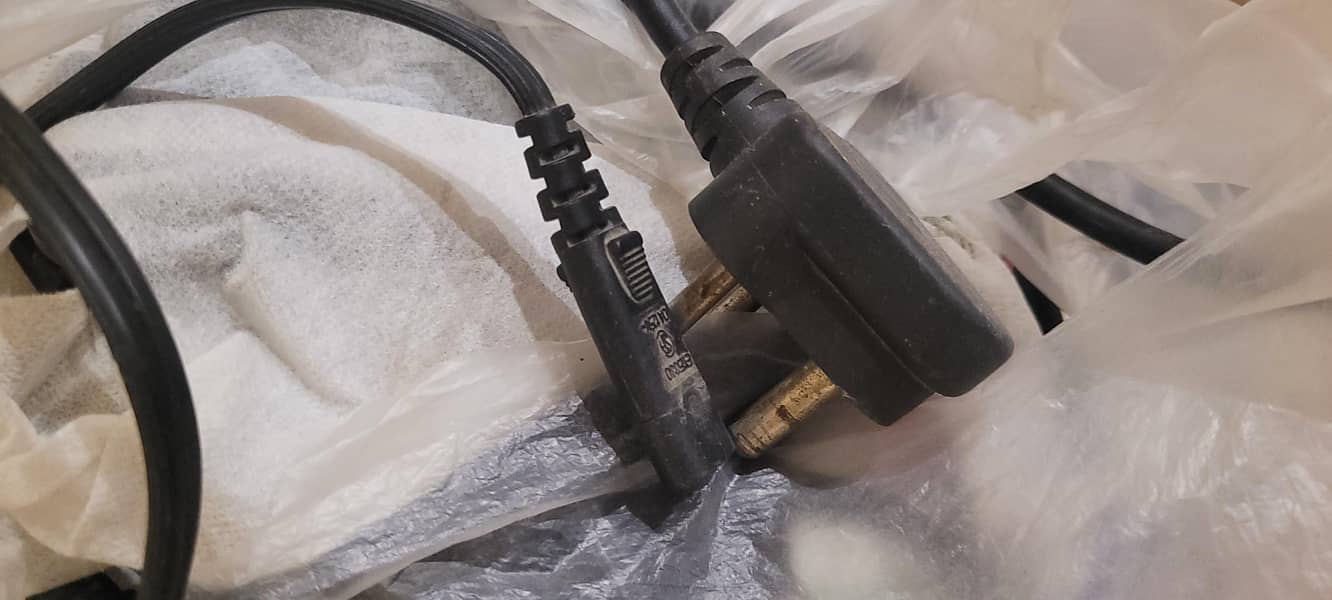 hdmi cable power cabled 2