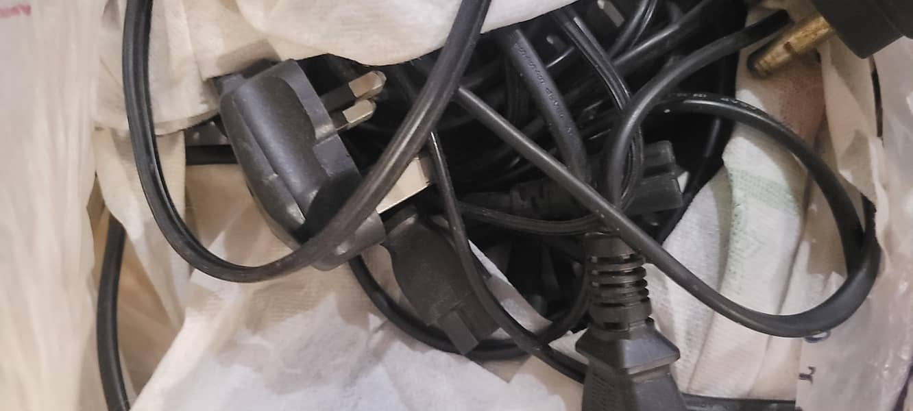 hdmi cable power cabled 3