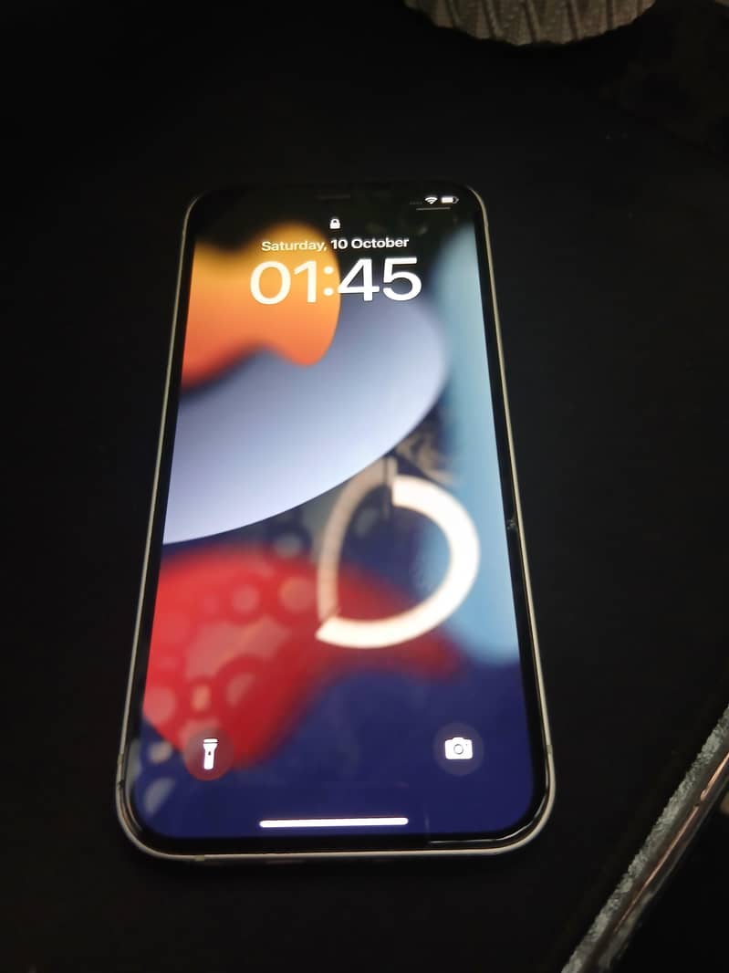 Apple iPhone 12 1