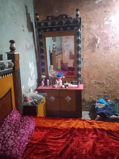 furniture for sale