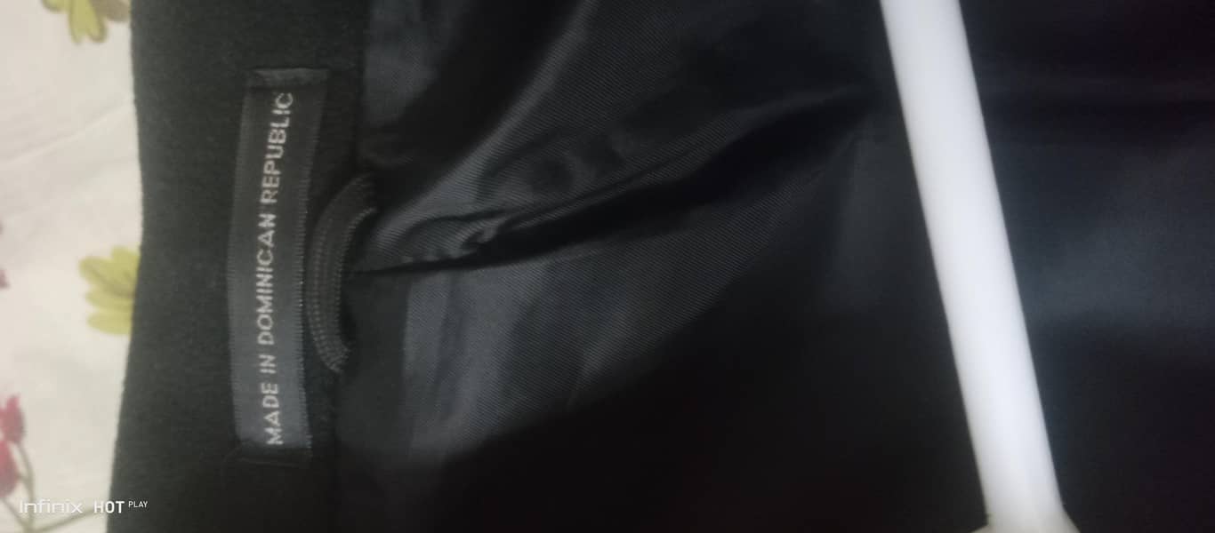 long coat 3