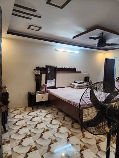 Flat For Sale 2 Bed Lounge 4th Floor Rent 25000 Shahid Royal City 2 washroom With Roof 1 Bed Lounge Rent 20000 Demand 80 Lac Solar *Code(16875)* Flat For Sale 2 Bed Lounge 4th Floor Rent 25000 Shahid Royal City 2 washroom With Roof 1 Bed Lounge Rent 20000 Demand 80 Lac Solar *Code(16875)*