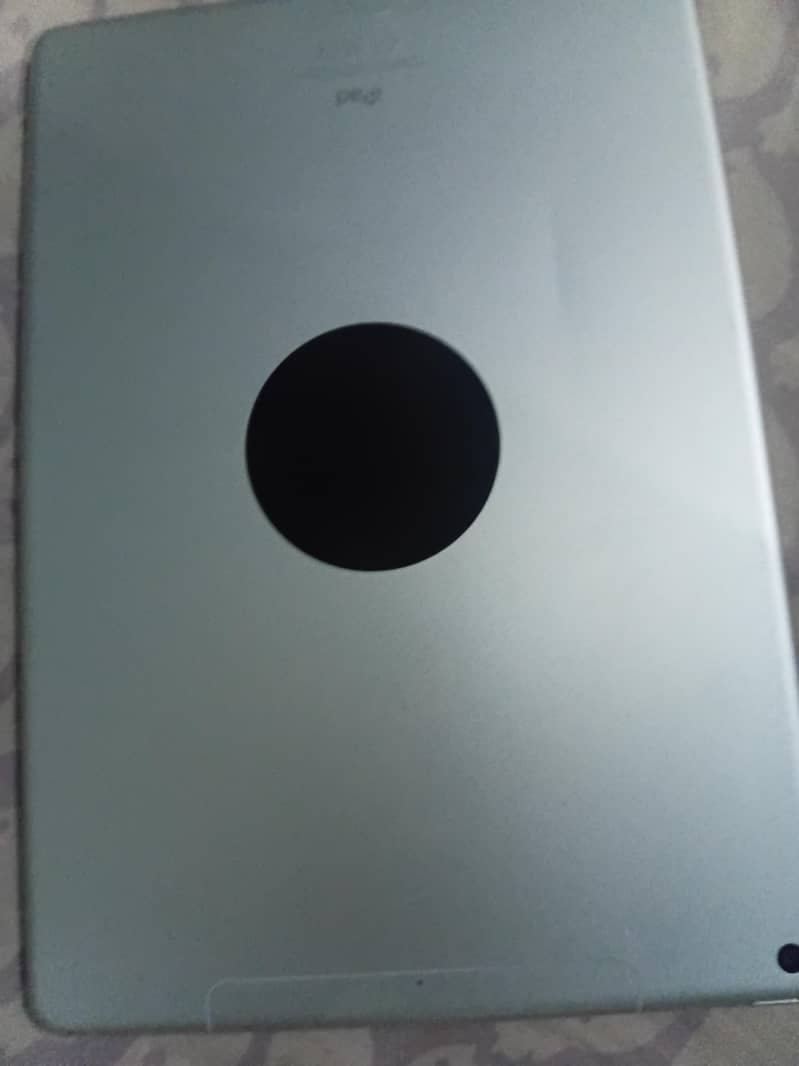 ipad air 3 1