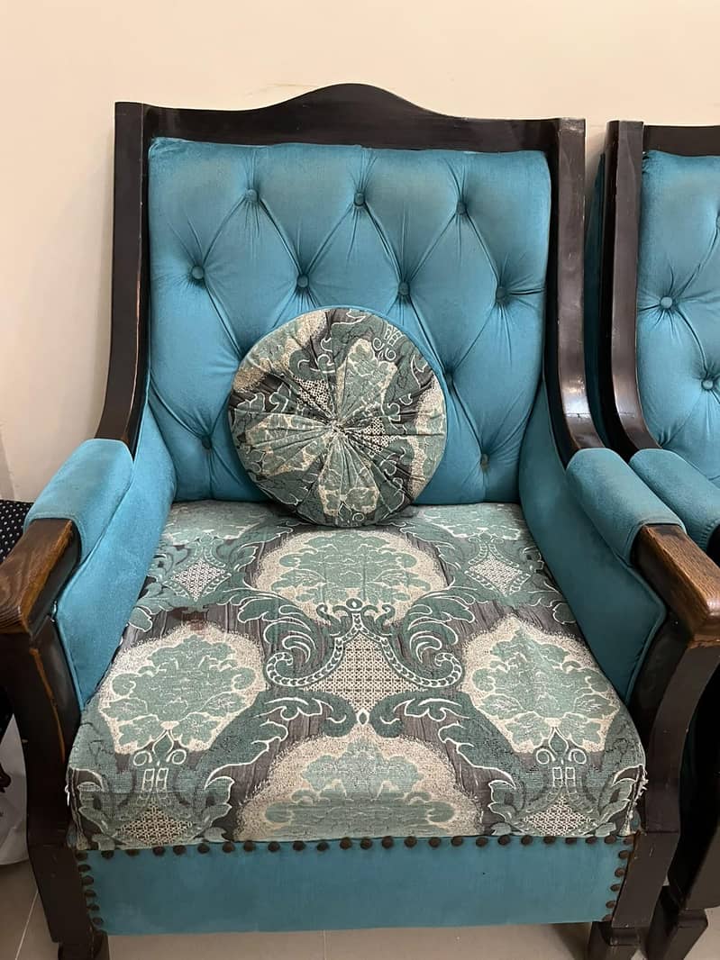 sofa set 0