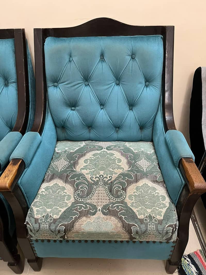 sofa set 1