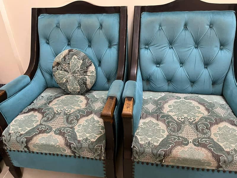 sofa set 2