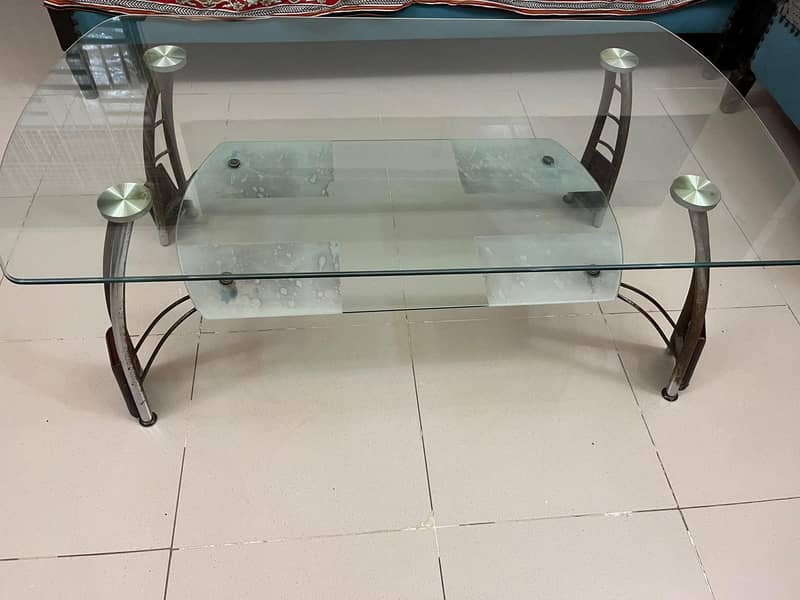 sofa set 3