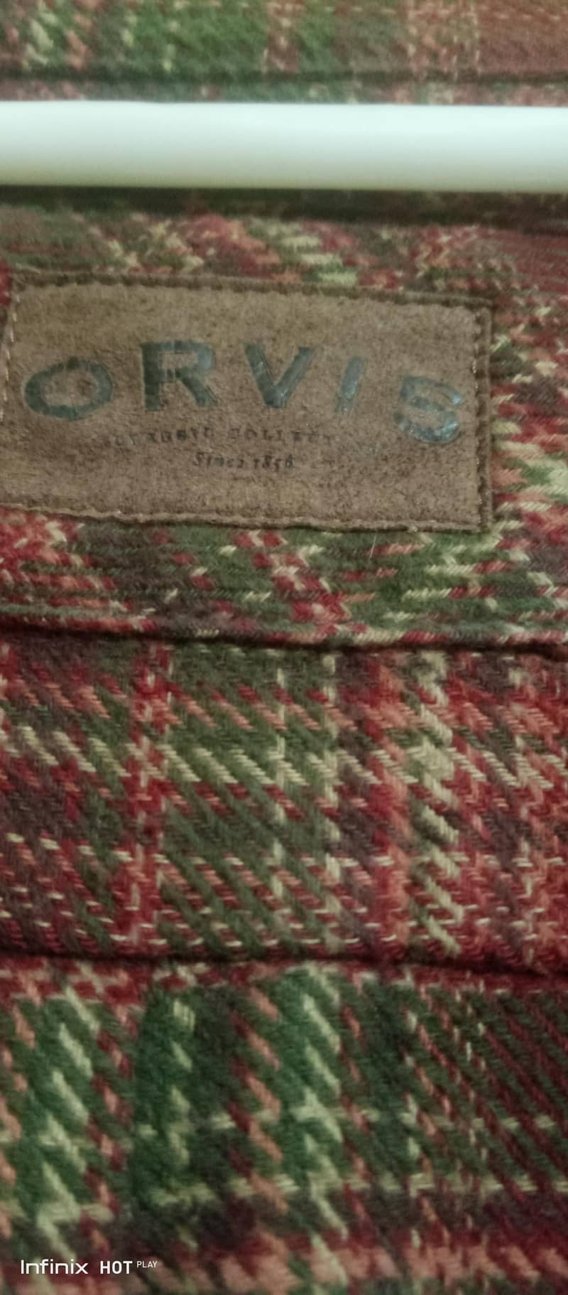 shirt jacket 2