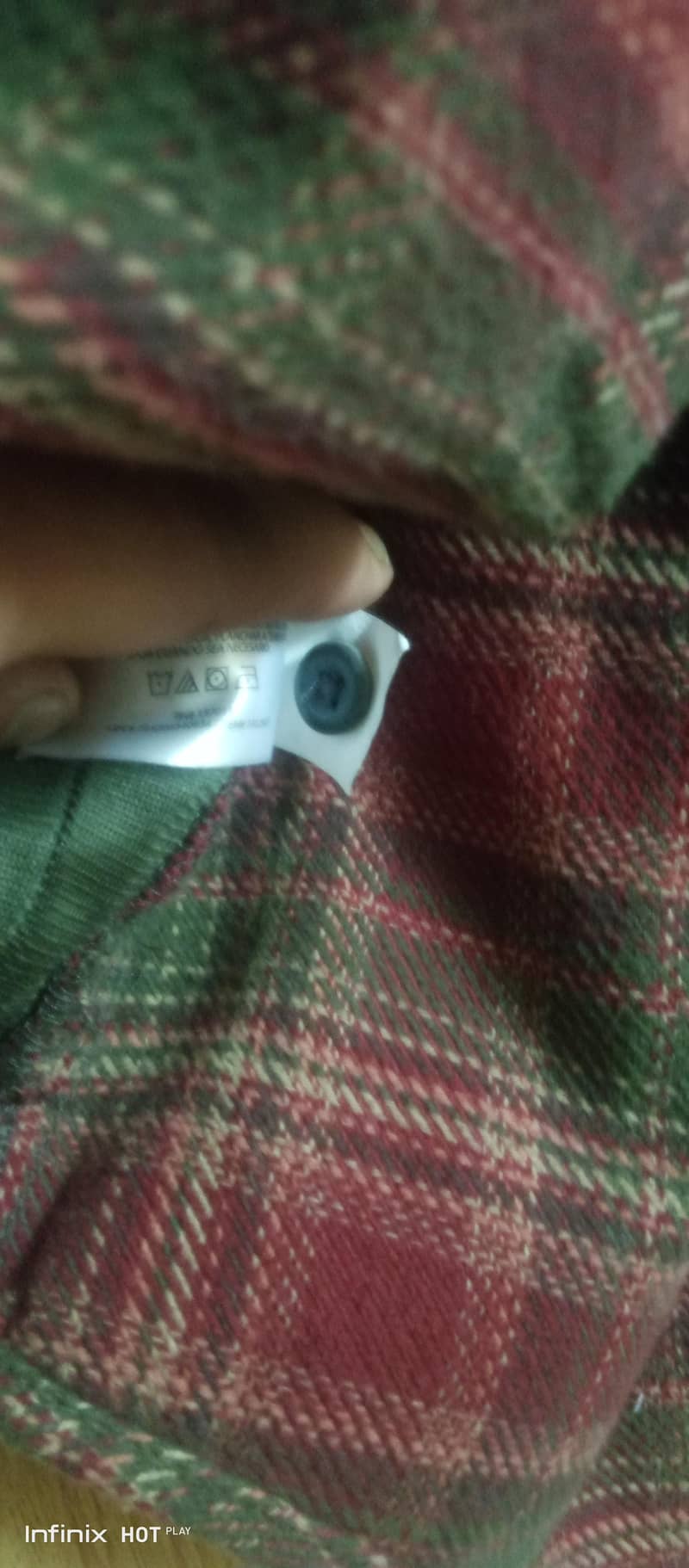 shirt jacket 6
