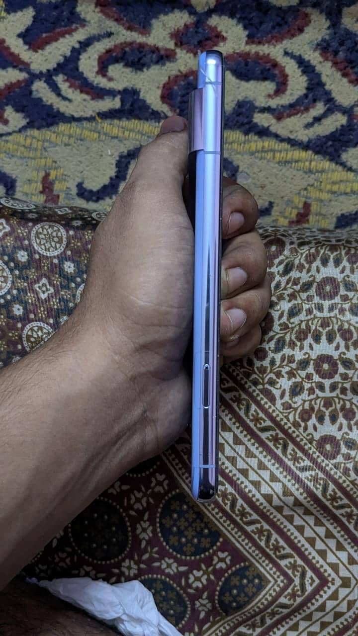 Google Pixel 8 Pro 1