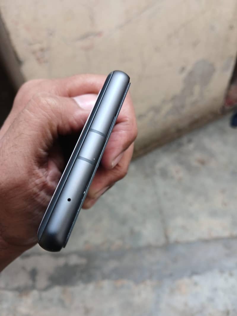 Google Pixel 3