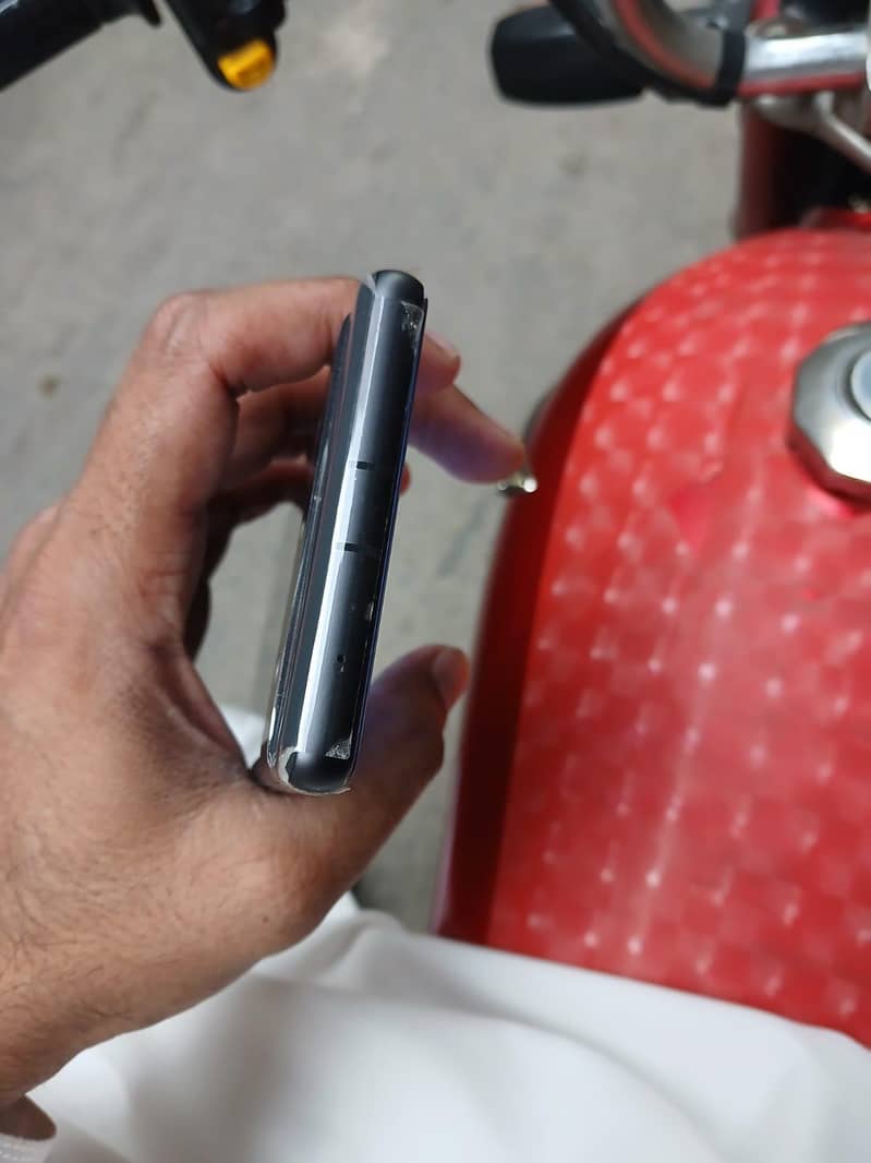 Google Pixel 4