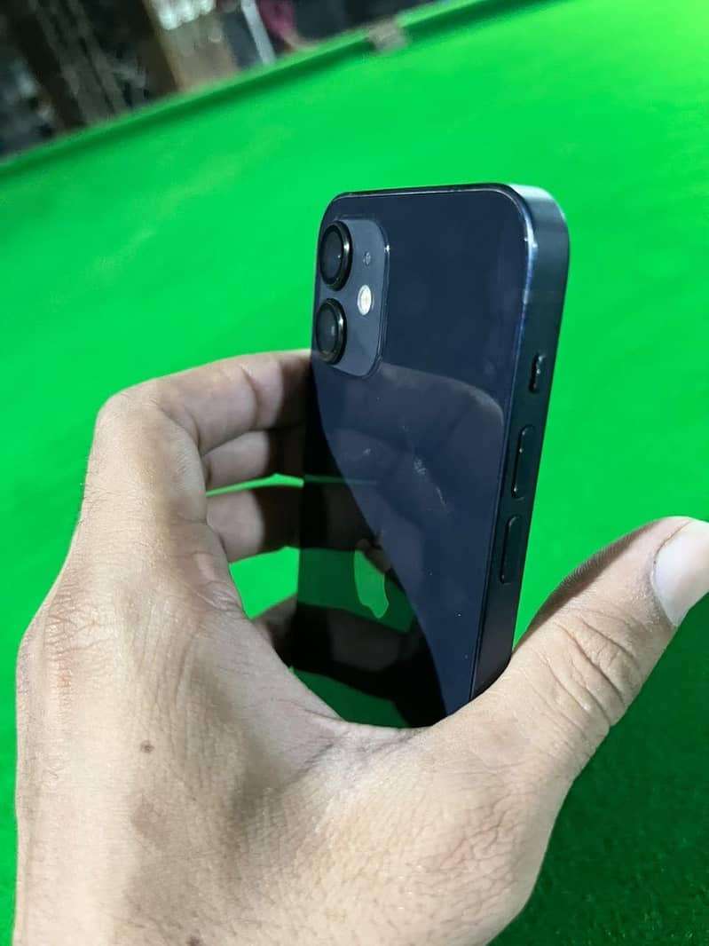 Apple iPhone 12 1