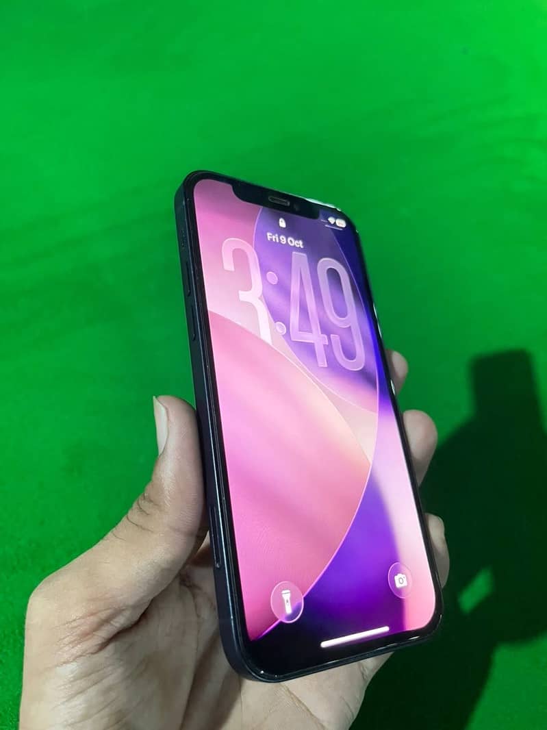 Apple iPhone 12 2