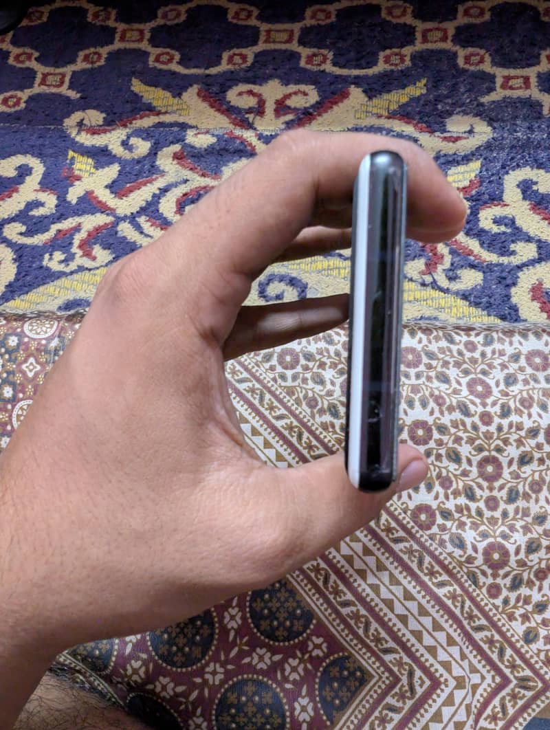 Google Pixel 6a 2