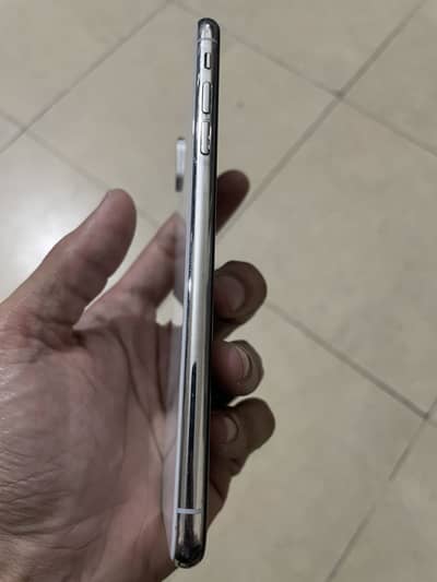 Apple iPhone XS Max