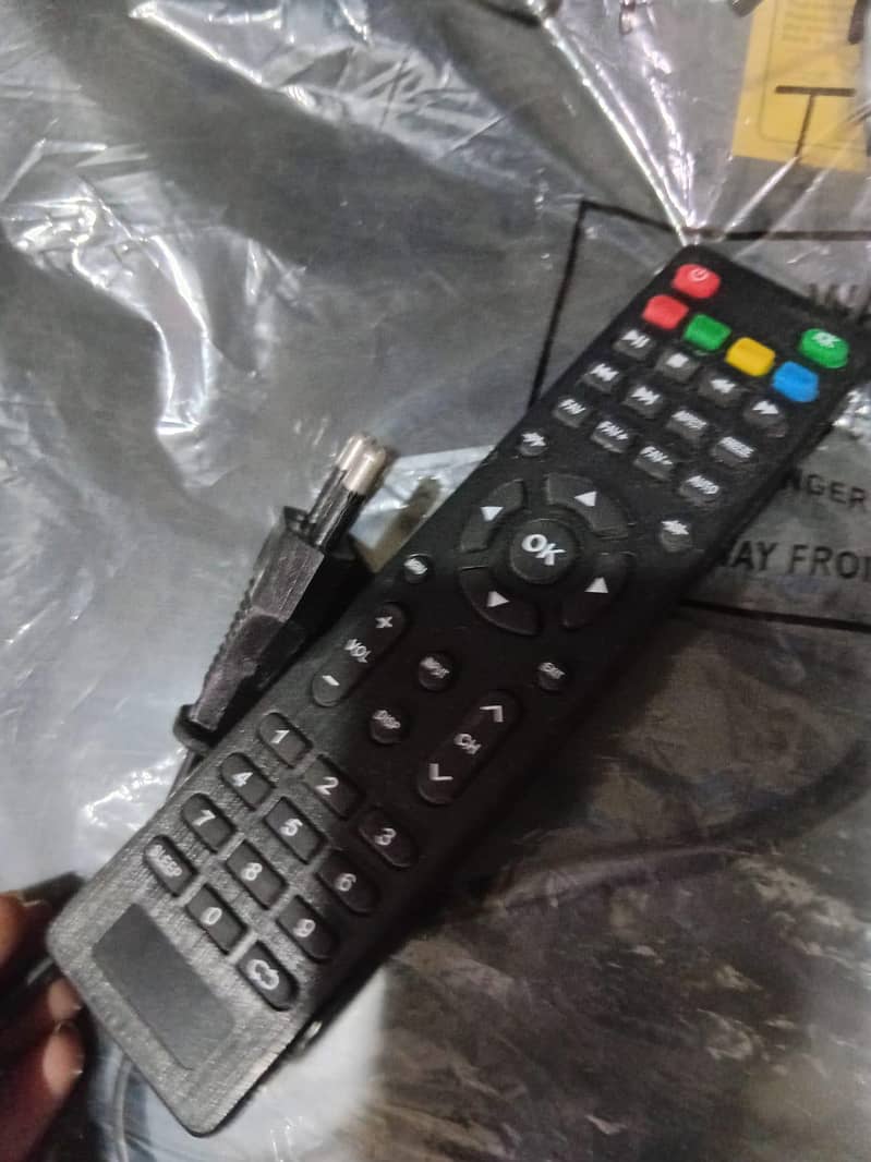 led tv 2