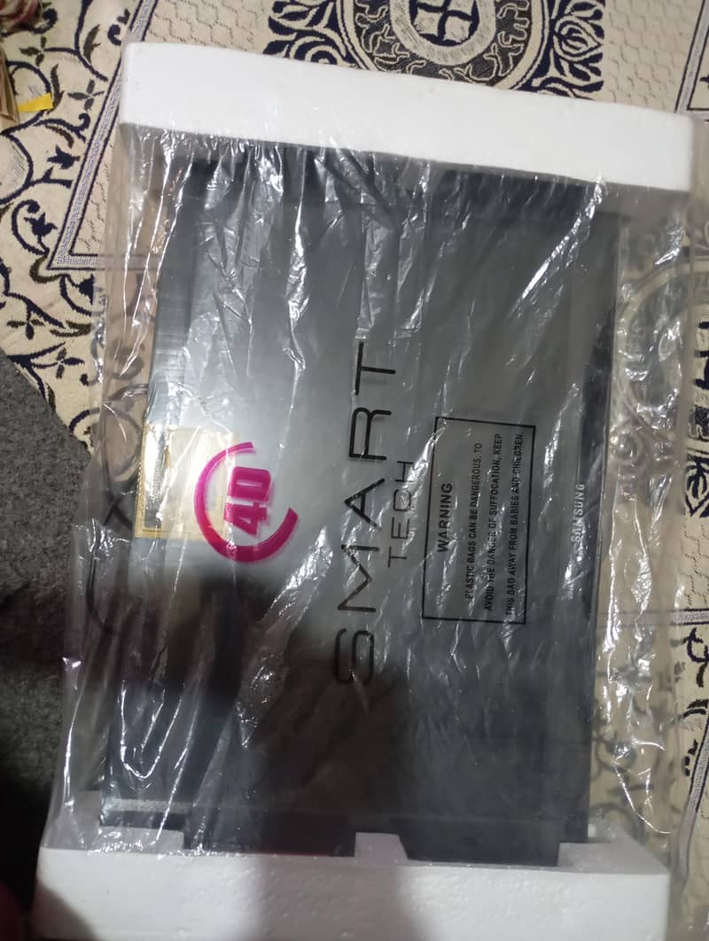 led tv 5