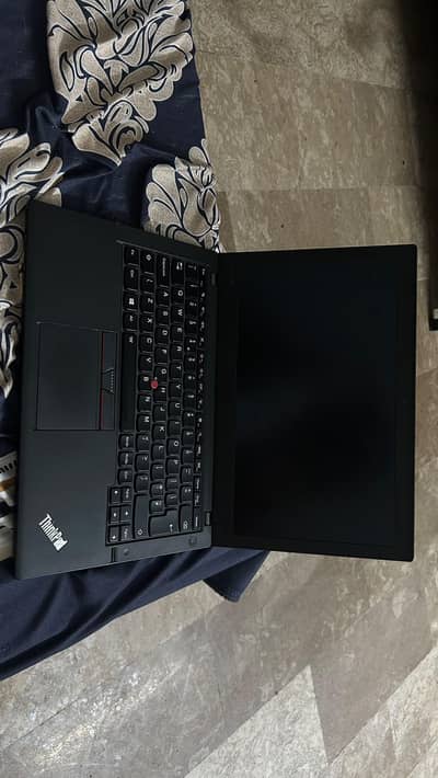 i5 6th Generation Laptop